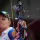 Image for article titled U.S. Olympians Describe What Inspires Them To Compete